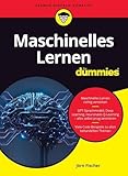 Maschinelles Lernen für Dummies