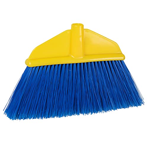 Aricasa 117 Hohe Besen für Innen/Außen Sanremo