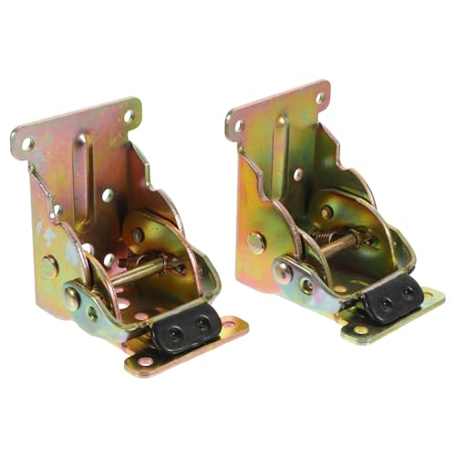 BinZyronic ZtbN܂肽݃qW ȉƋpuPbg AfXNe[ur X[YJ ϋv݌v (Ă悤 1)