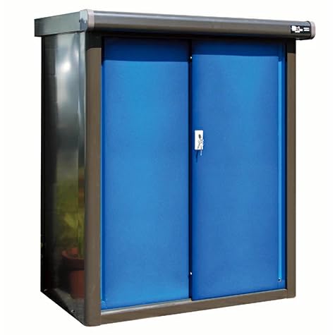 �_�C�}�c���� �u���[ DM2-0905 �G�N�X�e���A �X�`�[���� ���^���[�� ���u ���O �����p �n�[�t�I ��955 × ���s560 × ����1120mm �}���V���� �x�����_ �� ���t�� �q�� ������ ���\���u ������� ������ ���� �c�� �h���� ���