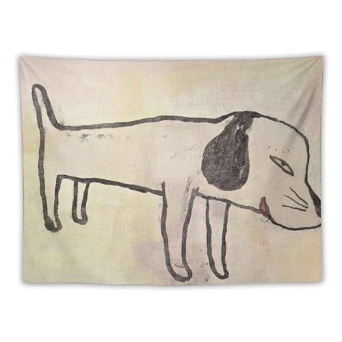 ޗǔq  |X^[ ^yXg[  |X^[ EH[A[g 摜  |p ǂ̊G  \t@̔wiG30"x40"