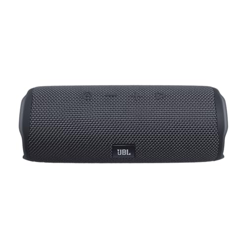 Image of JBL Flip Essential 3 SE - Portable Waterproof Speaker - Gun Metal