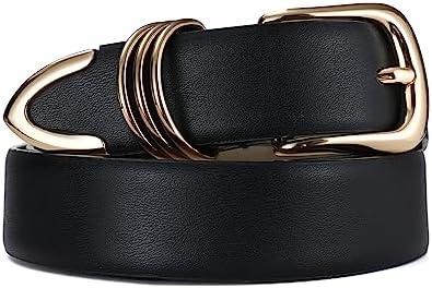 RISANTRY Unisex Adult Lsyd Minimalist Elegant