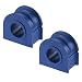 Moog K80078 Sway Bar Bushing Kit