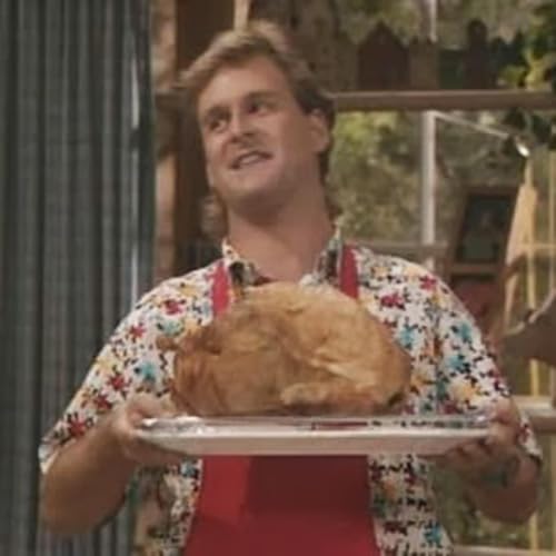 The Miracle of Thanksgiving