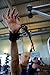 Active Hands Looped Exercise aids (Standard)