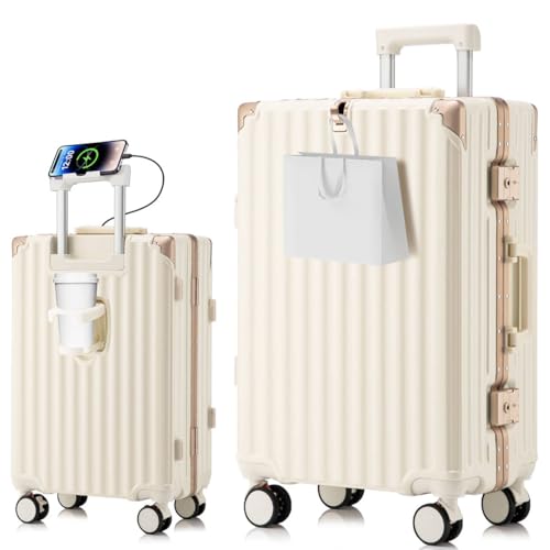 [Tatsui] X[cP[X @ L[P[X A~ t[ ^Cv e Xgbp[t ϏՌ USB|[g TSA[N Jbvz_[t BtbN@\ ֗ObY L[ P[X y É ^ 360x]LX^