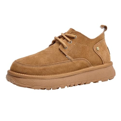 [GUREITOJP] ~C Xm[V[Y Y ~pu[c E[ {A C ~ M h n kobN JWA EH[^[v[t ϊ L E₷ Lv V gbLO 24.5 cm