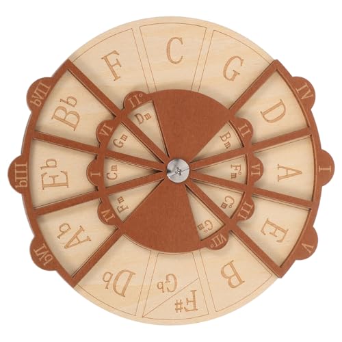 BCOATH �ܓx���M�^�[�R�[�h�`���[�g �|�[�^�u���R�[�h�z�C�[�� ���y���_�w�K�c�[�� �w�� ���S�� ��l����