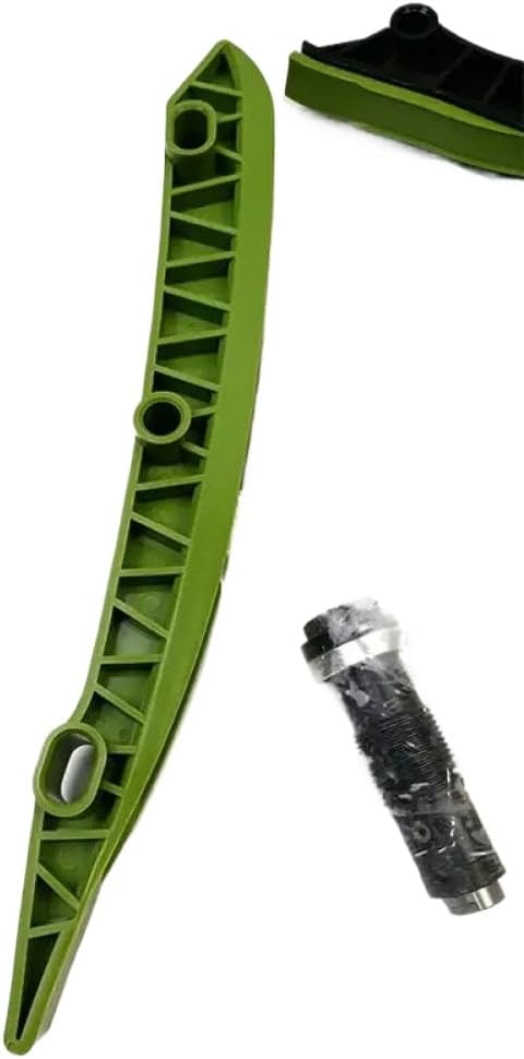 アジャスターアクチュエータータイミングチェーンキット 2710503347 2710502947 C250 SLK250 1.8L