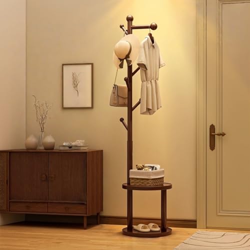 MiluFox R[gX^h  C nK[ t  Q ItBX [ ȃXy[X gݗĊȒP k i` CeA |h~  nK[bN Xq| L u (N~F,Œ)