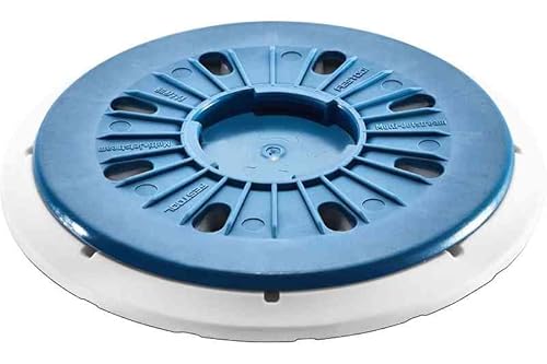 Festool Schleifteller ST-STF D150/MJ2-FX-H-HT für Rotex 150 RO 150 FEQ