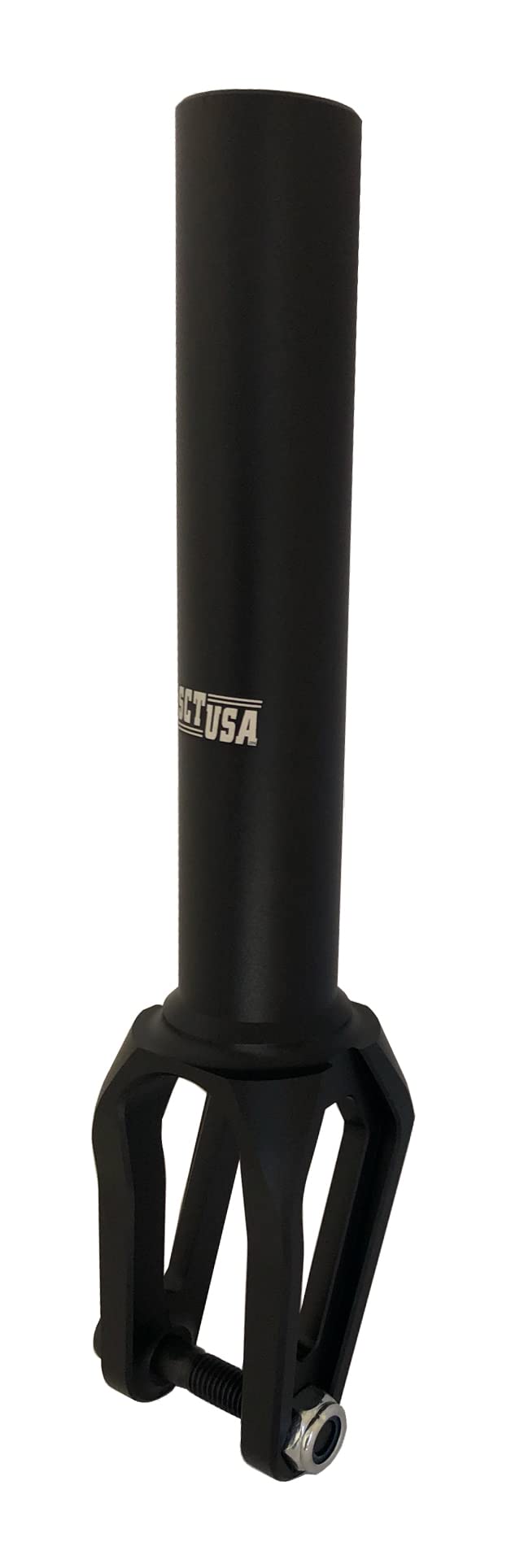 SCT USAFlyHI HIC/SCS Pro Scooter Fork