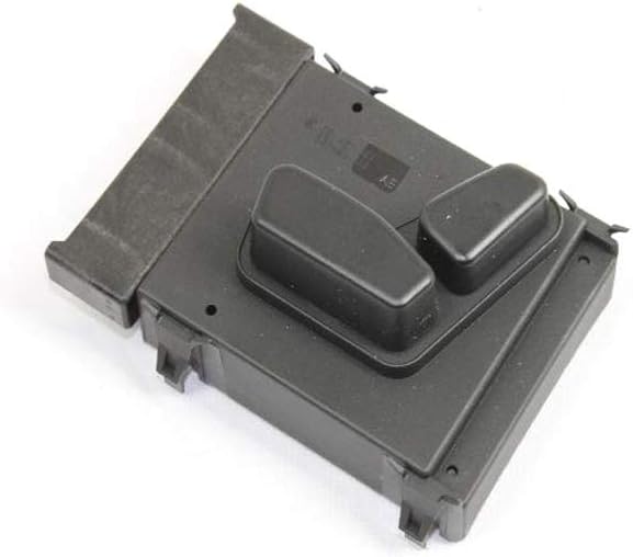 Mopar 56049433AE SWITCH POWER SEAT