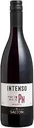 Vinho Salton Intenso Pinot Noir Salton Abbuoto