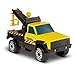 Tonka Steel Tow Truck, 36 months to 72 months