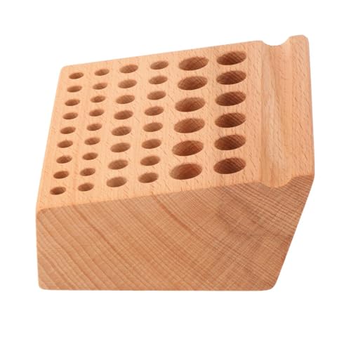 g v׍HpH[ ؐvHz_[ v׍HpH[ v׍HƗp