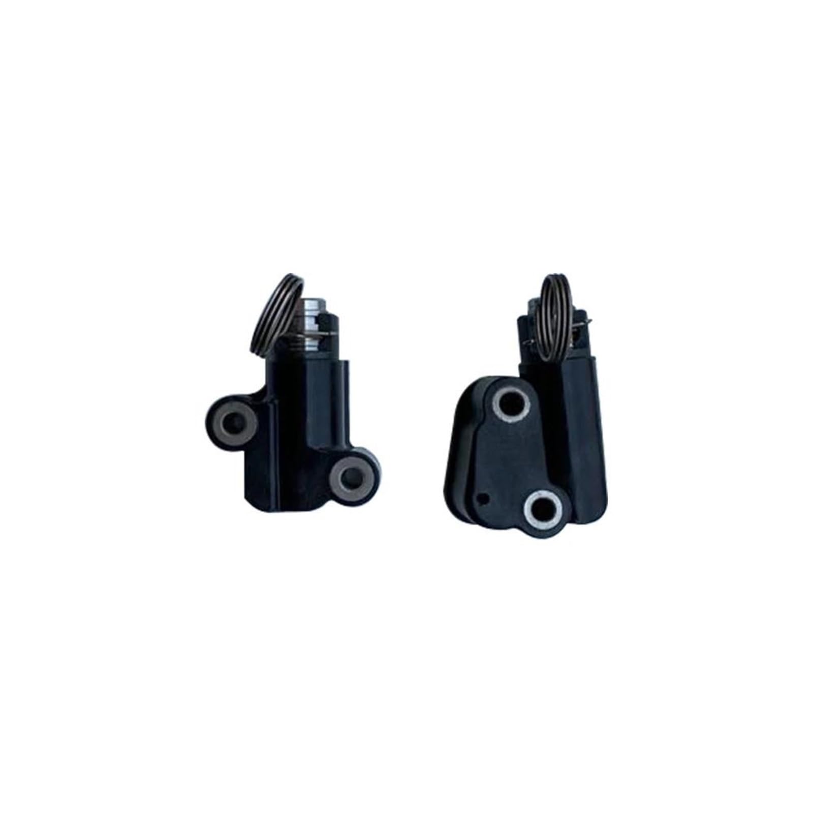 Kit Cadena Distribución Motor VK56 VK56-VD 13070-7S001 Para Nissan Para Armada Para Pathfinder Para Titan Para Patrol 5.6L Piñón cadena