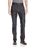 prAna Men's 34