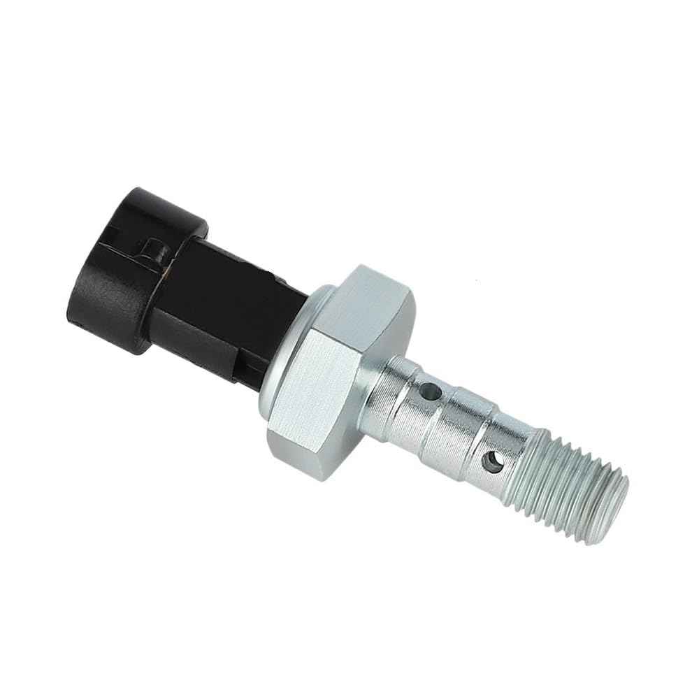 Interrupteur pression frein voiture haute sensibilité pour Ranger 1000 Crew 570-6