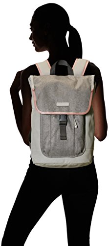Sac à dos Timbuk2 Candybar noir pour ordinateur portable compact