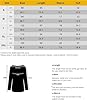 WIEIYM Women's T-Shirts Crew Neck Short Sleeve Ladies T Shirts Casual Summer Tops Smile Face Printed Tee Shirts Blouse S-XXL Dark Blue #5