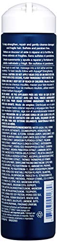 Aquage Seaextend Strengthening Shampoo, 10 Fl Oz (Pack Of 1) #TOP1