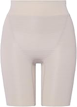 Triumph Tummy Support Shaper 575 Long Girdle