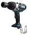 Produktbild Makita Akku-Schlagschrauber 18 V, (im Makpac Inklusive 1 Akku), DTW450Y1J, SystemKIT mit 1x Akku 1,5 Ah