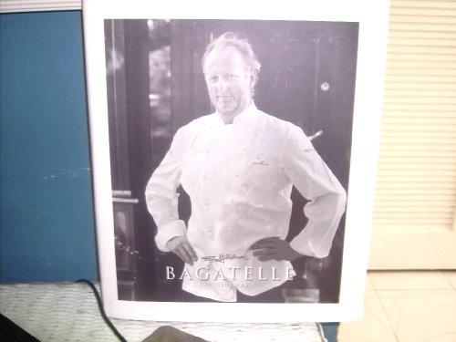  Bagatelle