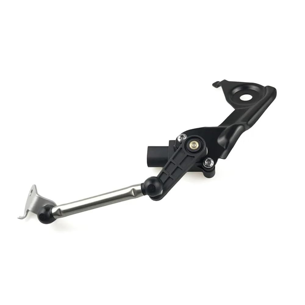 Sensor de altura suspensión trasera 8K0941309F Sensor de nivel del faro trasero izquierdo/apto for Audi A4 Avant S4 A5 RS5 B8 8K0941309E