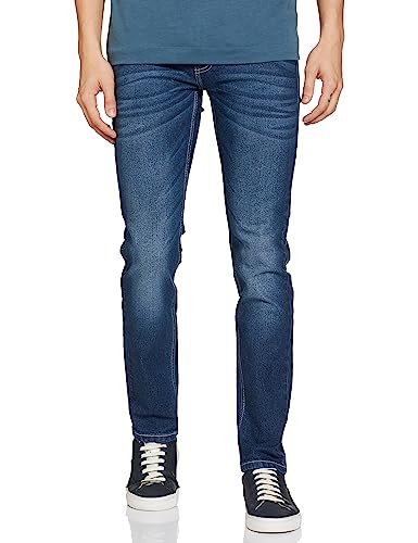 Pepe Jeans Men