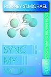 Sync My World: A SEA & Nautical Map to Relative Peace