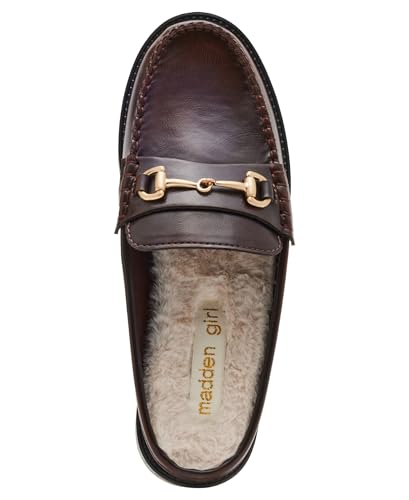 Image of Madden Girl Women's Addler-f