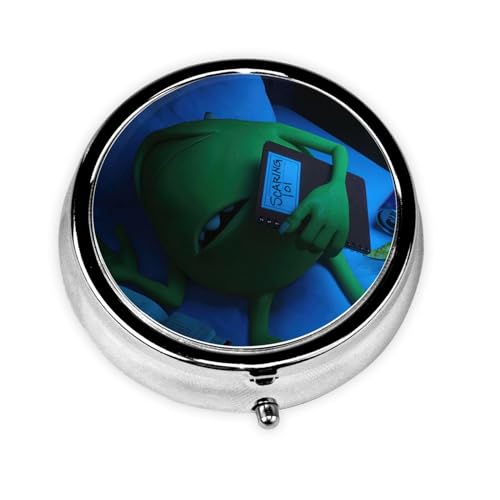 sP[X X^[Y jo[VeB (37) P[X ^   K ݖYh~ RpNg gїp ^т₷  萮 ֗ [P[X KP[X  wցElbNXERElW[ ^[P[X 