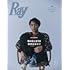 Ray 2025年11月号特別版