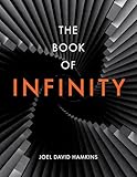 The Book of Infinity