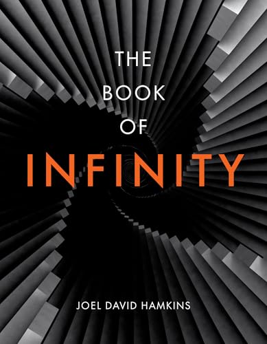 The Book of Infinity