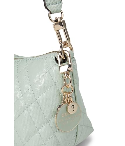 Image of GUESS GG962818