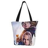 Materialbeschreibung: Hergestellt aus hochwertiger Polyesterfaser, langlebig, verschleißfest, dick, weich und bequem, leicht und einfach zu tragen.