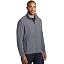 True Navy Heather