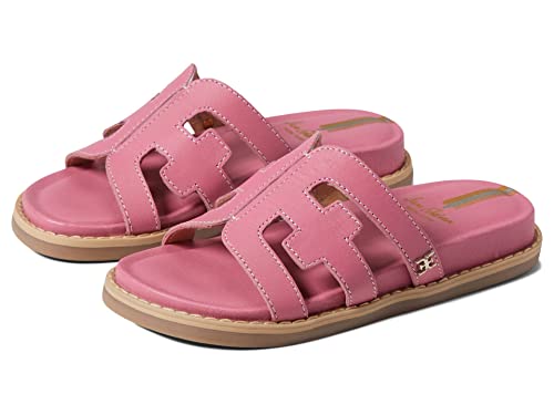 Image of Sam Edelman Girl's Violet Mini (Little Kid /Big Kid)