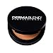 Dermablend Intense Powder High Coverage Foundation, 35C Caramel, 0.48 Oz.