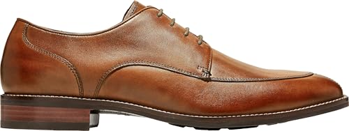 Image of Cole Haan Men's Lenox Hill Oxford