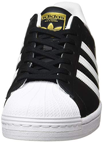 Image of Adidas Unisex-Adult Avery