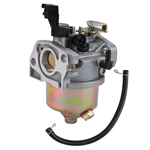 Anzac 951-14026A 951-14027A 951-10638A 751-10638 Carburetor Tune Up Kit for 170-SU 270-SU MTD Snow Blower Yard Machines Troy Bilt Storm Tracker Snowblower Carb - Thumbnail 3