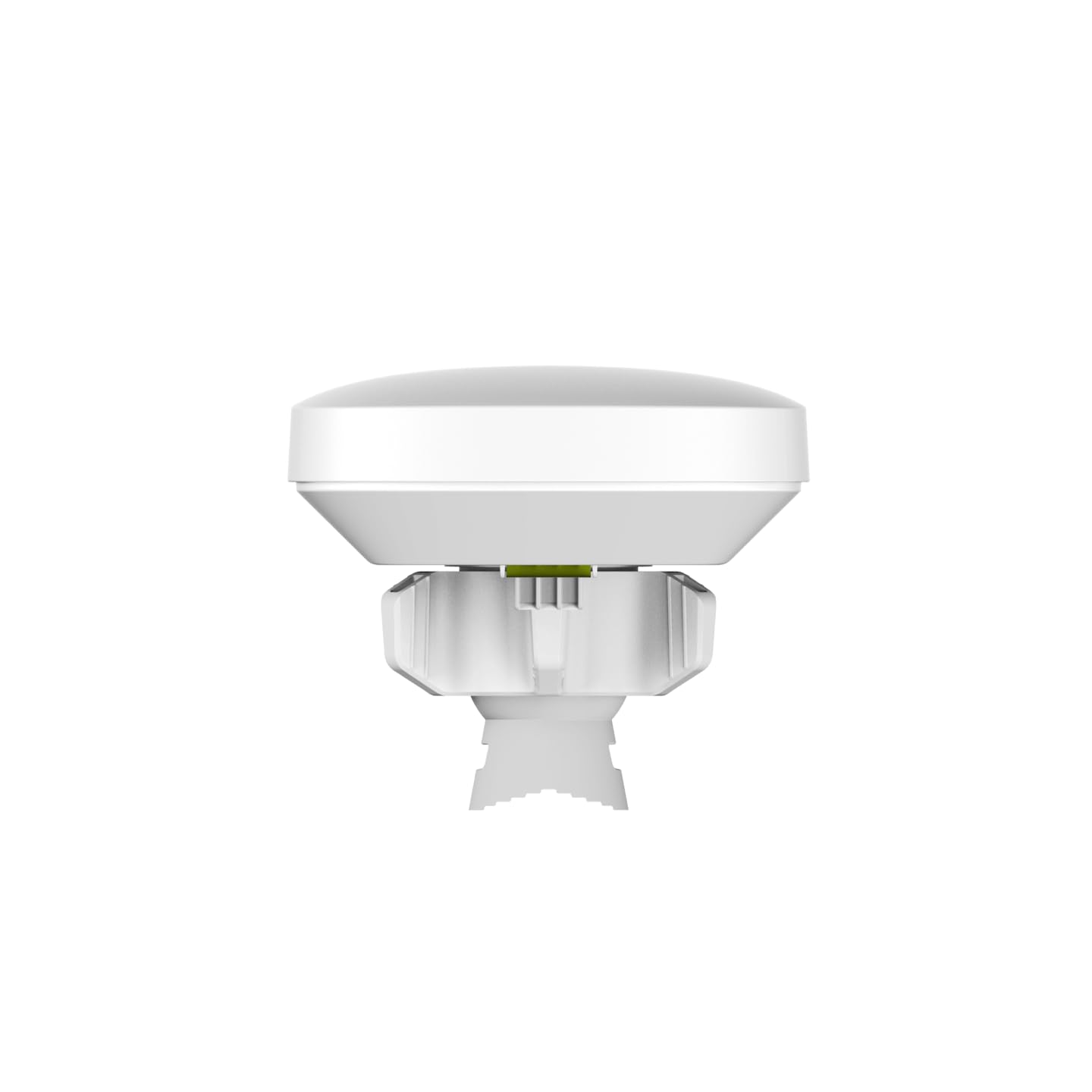 REYEE RG-EST450G Antenne WiFi PTMP IP55 5KM