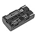 Battery for Part NO. Stonex BP-3, BT-L72SA, BT-L74SA, Stonex S3, S8 Plus GNSS, S9