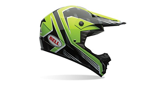 Force Flow sistema ventilazione per raffreddamento e comfort