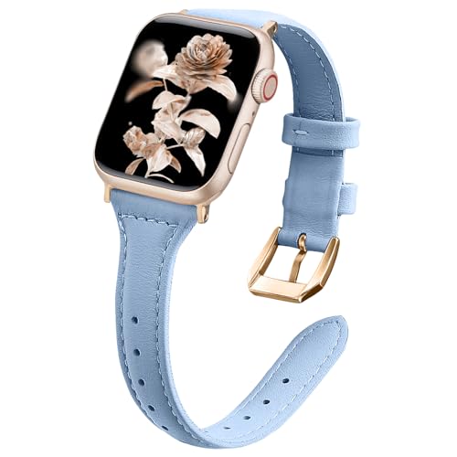 [ZoRoll] U[oh Apple Watch oh 49 mm/46 mm/45 mm/44 mm/42 mm Rp`u xg Xgbv GKg X}[gEHb` rvoh {v fB[X U[oh vXgbv